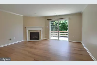 5602 Moreland Court, Mechanicsburg, PA 17055 - Photo 9