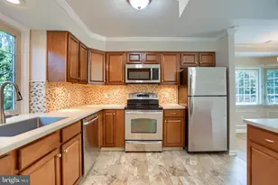5602 Moreland Ct, Mechanicsburg, PA 17055 - Photo 3