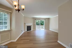 5602 Moreland Ct, Mechanicsburg, PA 17055 - Photo 7