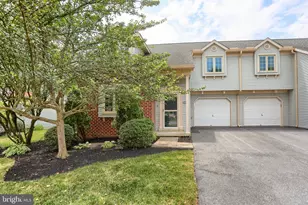 5602 Moreland Ct, Mechanicsburg, PA 17055 - Photo 1