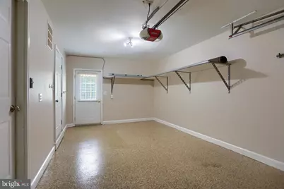 5602 Moreland Court, Mechanicsburg, PA 17055 - Photo 29