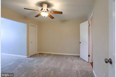 5602 Moreland Court, Mechanicsburg, PA 17055 - Photo 13