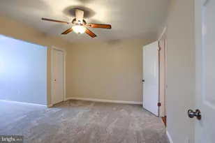 5602 Moreland Ct, Mechanicsburg, PA 17055 - Photo 13