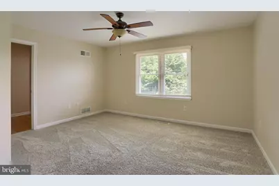 5602 Moreland Court, Mechanicsburg, PA 17055 - Photo 19