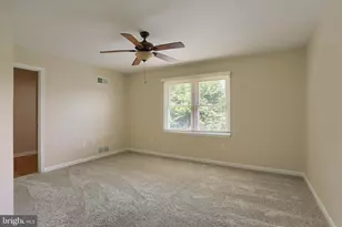 5602 Moreland Ct, Mechanicsburg, PA 17055 - Photo 19