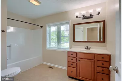 5602 Moreland Court, Mechanicsburg, PA 17055 - Photo 21