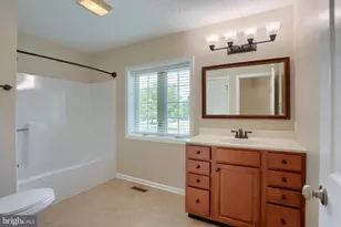 5602 Moreland Ct, Mechanicsburg, PA 17055 - Photo 21