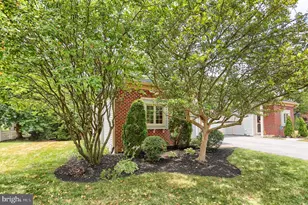 5602 Moreland Ct, Mechanicsburg, PA 17055 - Photo 33