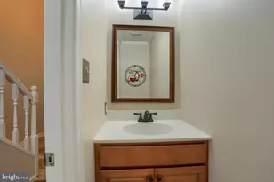 5602 Moreland Ct, Mechanicsburg, PA 17055 - Photo 11