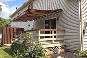 5602 Moreland Ct, Mechanicsburg, PA 17055 - Photo 29