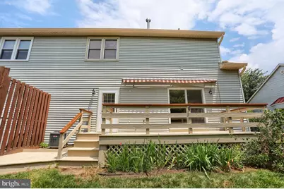 5602 Moreland Court, Mechanicsburg, PA 17055 - Photo 25