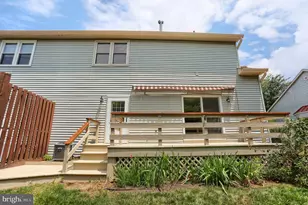 5602 Moreland Ct, Mechanicsburg, PA 17055 - Photo 25