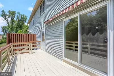 5602 Moreland Court, Mechanicsburg, PA 17055 - Photo 27