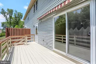 5602 Moreland Ct, Mechanicsburg, PA 17055 - Photo 27