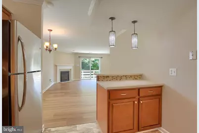 5602 Moreland Court, Mechanicsburg, PA 17055 - Photo 5