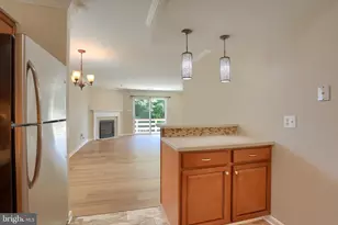 5602 Moreland Ct, Mechanicsburg, PA 17055 - Photo 5