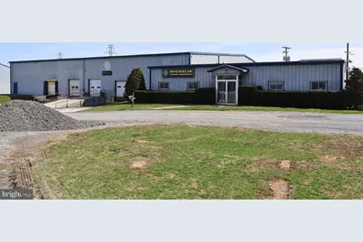 1140 Claremont Road, Carlisle, PA 17015 - Photo 1
