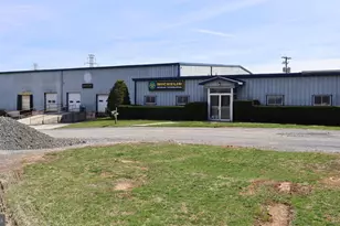 1140 Claremont Rd, Carlisle, PA 17015 - Photo 1