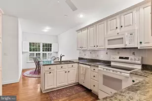 536 Bridgeview Dr, Lemoyne, PA 17043 - Photo 7
