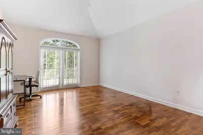 536 Bridgeview Drive, Lemoyne, PA 17043 - Photo 17