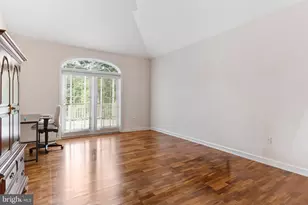 536 Bridgeview Dr, Lemoyne, PA 17043 - Photo 17