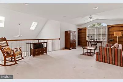 536 Bridgeview Drive, Lemoyne, PA 17043 - Photo 25