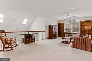 536 Bridgeview Dr, Lemoyne, PA 17043 - Photo 25