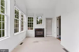 536 Bridgeview Dr, Lemoyne, PA 17043 - Photo 31