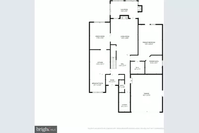 536 Bridgeview Drive, Lemoyne, PA 17043 - Photo 3