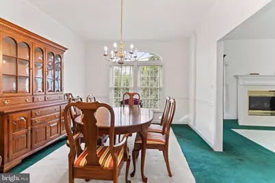 536 Bridgeview Drive, Lemoyne, PA 17043 - Photo 11