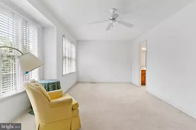 536 Bridgeview Drive, Lemoyne, PA 17043 - Photo 29