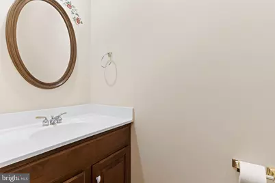 536 Bridgeview Drive, Lemoyne, PA 17043 - Photo 37