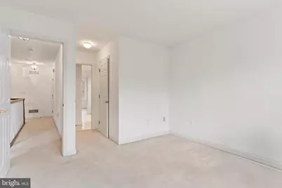 536 Bridgeview Drive, Lemoyne, PA 17043 - Photo 27