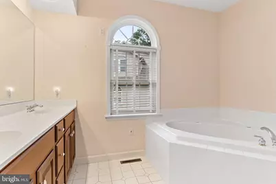 536 Bridgeview Drive, Lemoyne, PA 17043 - Photo 19
