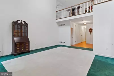 536 Bridgeview Drive, Lemoyne, PA 17043 - Photo 13