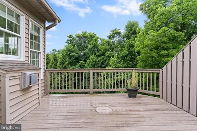 536 Bridgeview Drive, Lemoyne, PA 17043 - Photo 33