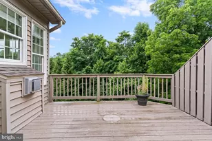 536 Bridgeview Dr, Lemoyne, PA 17043 - Photo 33