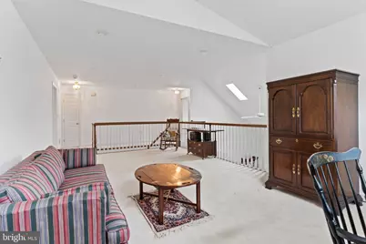 536 Bridgeview Drive, Lemoyne, PA 17043 - Photo 23
