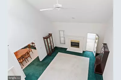 536 Bridgeview Drive, Lemoyne, PA 17043 - Photo 15