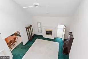536 Bridgeview Dr, Lemoyne, PA 17043 - Photo 15