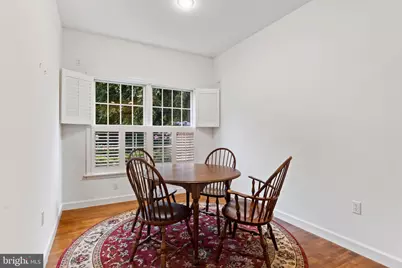 536 Bridgeview Drive, Lemoyne, PA 17043 - Photo 9