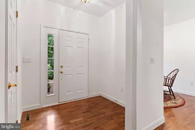 536 Bridgeview Drive, Lemoyne, PA 17043 - Photo 21