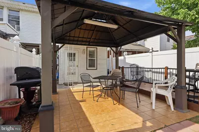 216 W Dauphin Street, Enola, PA 17025 - Photo 29