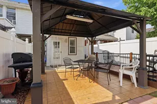 216 W Dauphin St, Enola, PA 17025 - Photo 29