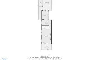 216 W Dauphin St, Enola, PA 17025 - Photo 43