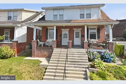 216 W Dauphin Street, Enola, PA 17025 - Photo 33