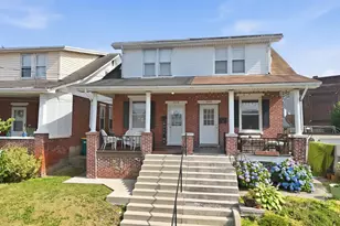 216 W Dauphin St, Enola, PA 17025 - Photo 33