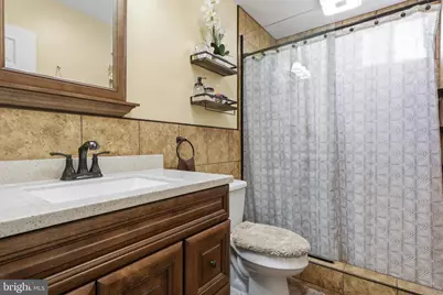 216 W Dauphin Street, Enola, PA 17025 - Photo 21
