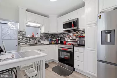 216 W Dauphin Street, Enola, PA 17025 - Photo 11