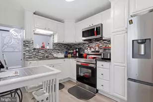 216 W Dauphin St, Enola, PA 17025 - Photo 11